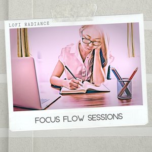 Image for 'Focus Flow Sessions'