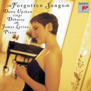 Image for 'Forgotten Songs'