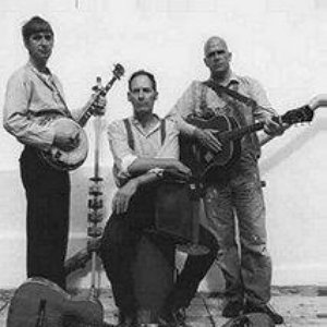 Image for 'Curst Sons'