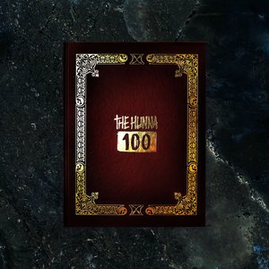 Image for '100 (Deluxe Edition)'
