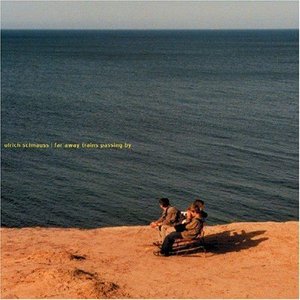 'Far Away Trains Passing By [Disc 1]'の画像