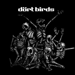 Image for 'Dört Birds'