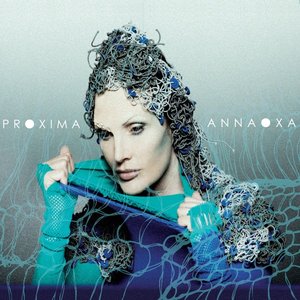 Image for 'Proxima (Sanremo Edition)'