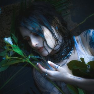 Image for 'forever fifteen (acoustic)'