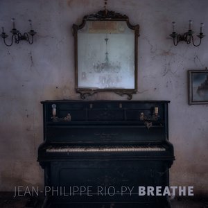 'Breathe'の画像