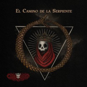 Image for 'El Camino De La Serpiente'