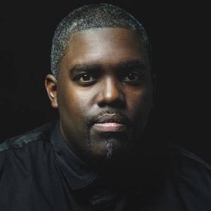 Изображение для 'William McDowell'