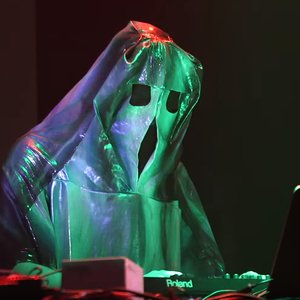 Image for 't e l e p a t h テレパシー能力者'