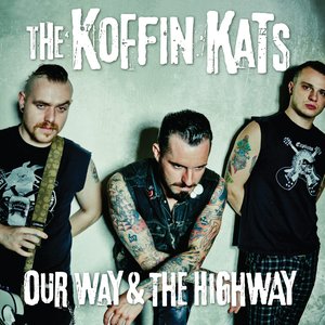 Image for 'Our Way & The Highway'