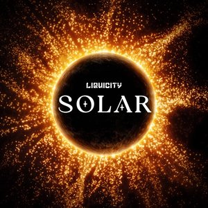 Изображение для 'Solar'