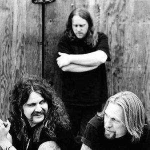 Zdjęcia dla 'Gov't Mule'