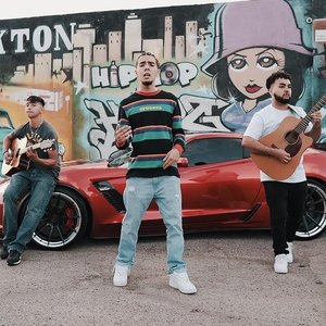 Image for 'Grupo Hacendado'