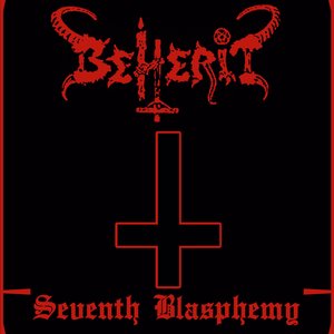 Seventh Blasphemy