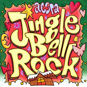 Image for 'Jingle Bell Rock'