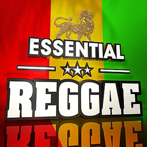 Imagem de 'Essential Reggae - The Top 30 Best Ever Reggae Hits of all time!'