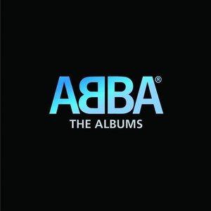 Изображение для 'The Albums (Bonus Track Version) [Remastered]'