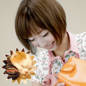 Image for 'Marino'