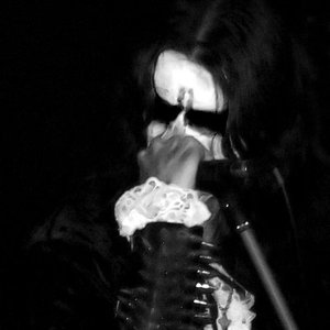'Nocturnal Depression' için resim