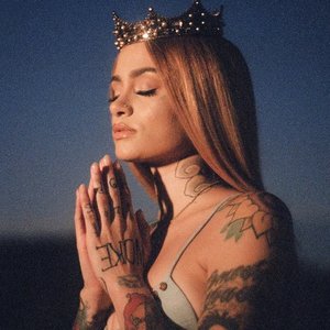 Image for 'Kehlani'