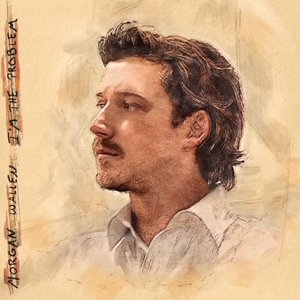 Image for 'I Ain't Comin' Back'