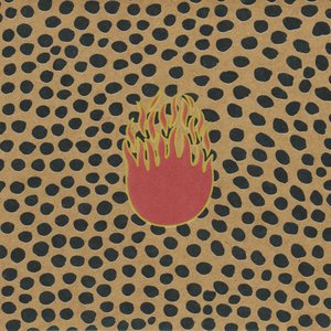 Image for 'Deliquescence (live)'