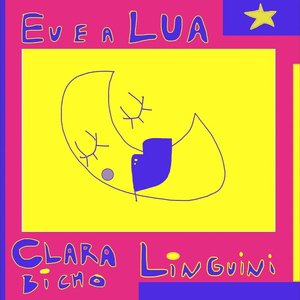 Image for 'Eu e a Lua'