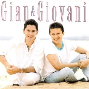 Image pour 'Gian & Giovani'