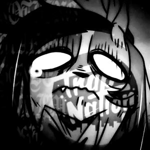 “fur:core III - trap nation”的封面
