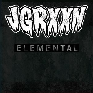 Image pour 'Elemental Vault, Vol. 4'