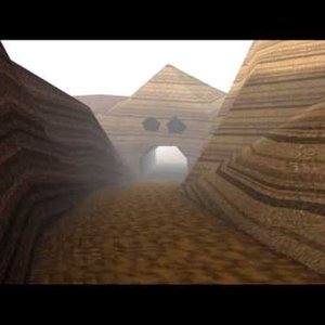 Image pour 'Choco Mountain (From "Mario Kart 64") [Original]'