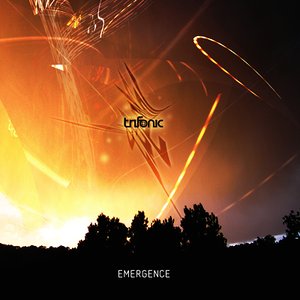 Image for 'Emergence'