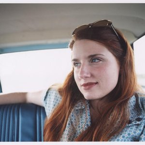 Image for 'Jolie Holland'