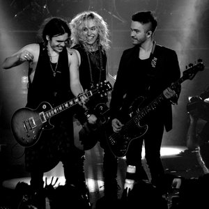 Imagen de 'Airbag'