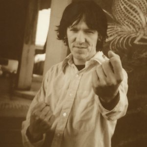 Image for 'Elliott Smith'