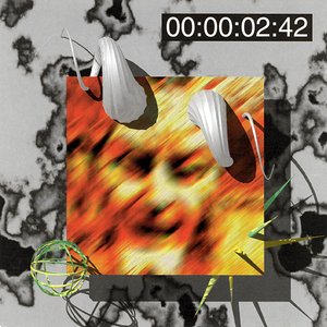 “06:21:03:11 UP EVIL”的封面