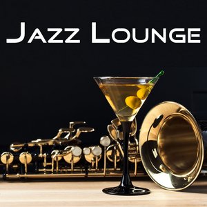 Image for 'Jazz Lounge'