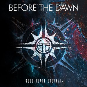 Bild für 'Cold Flare Eternal'