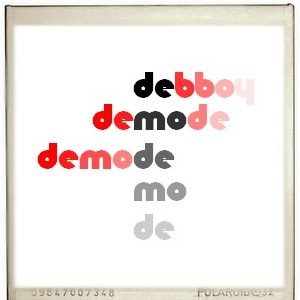 Image for 'demodemodemodemo'