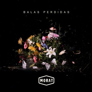 Image pour 'Balas Perdidas'