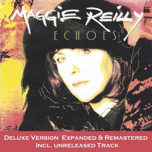 Immagine per 'Echoes (Deluxe Version Remastered)'