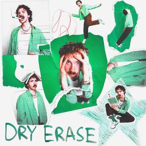 'Dry Erase' için resim