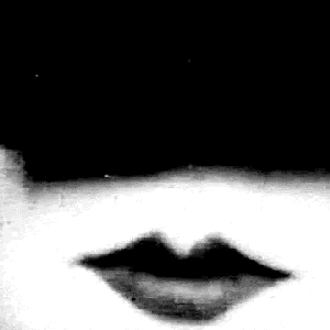 lovesorrow