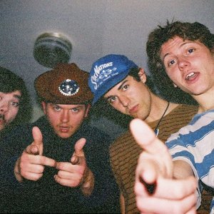 Image for 'Te Vista'