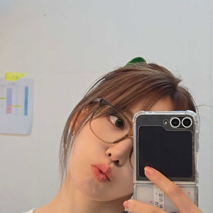 alfadesu_