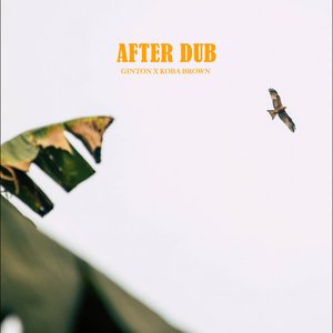 Изображение для 'After Dub'