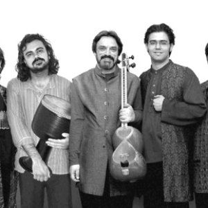 Image for 'Hamavayan Ensemble'