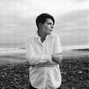 Image for 'Donna McKevitt'