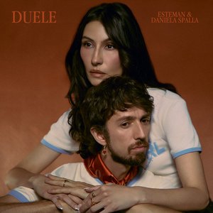 Image for 'Duele'