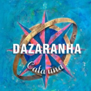 “Catarina”的封面
