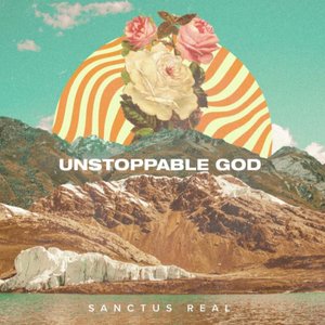 Zdjęcia dla 'Unstoppable God'